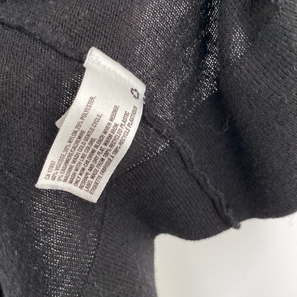 Gap Soft Knit Boatneck Sweater - Picture 5 of 6